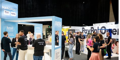5 Retail Trends and Takeaways from Retail Fest 2026