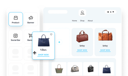 Frame 1362791354 (1)