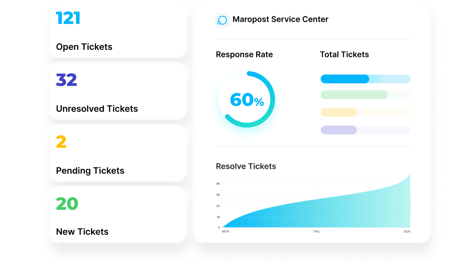Frame 1362791360 (1)