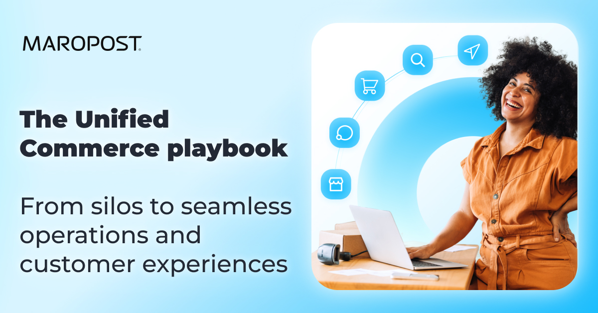 unified-commerce-playbook-guide-header