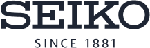 Seiko-Since-1881-2