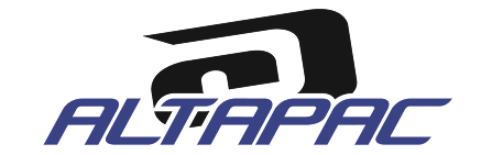 altapac logo