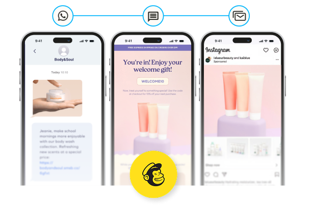 Group 1000008509 (1)