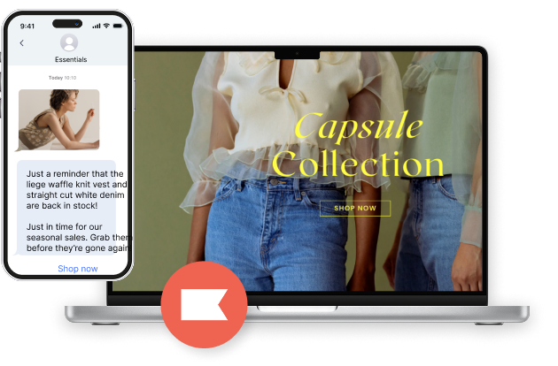 Group 1000008510 (1)