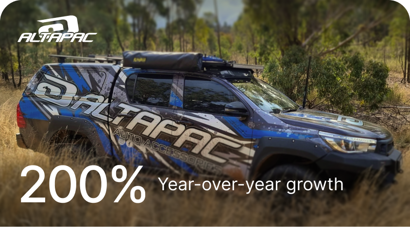 Altapac