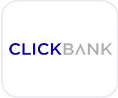 clickbank