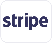 stripe