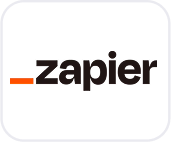 zapier