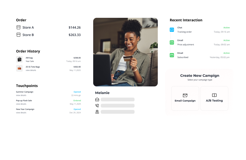 Frame 1362791533 (1)